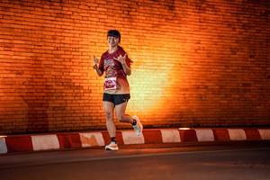 BIB: 
                            <button type="button" onclick="openModal(27897685)" class="btn btn-primary btn-sm float-right btn-popup" data-toggle="modal" data-target=".modal-high-quality">
                        <i class="fas fa-shopping-cart"></i> Add to Cart
                    </button>
                                            <button type="button" onclick="isThisMe(27897685, true)" class="btn btn-success btn-sm float-right btn-popup btn-isme hidden" data-toggle="tooltip" data-placement="bottom" title="นี่คือรูปของคุณใช่ไหม คลิกที่นี่เพื่อเอาเข้าอัลบั้ม">
                        <i class="fas fa-plus"></i> Add to album
                    </button>
                    <button type="button" onclick="isThisMe(27897685, false)" class="btn btn-warning btn-sm float-right btn-popup btn-isnotme hidden">
                        <i class="fas fa-ban"></i> Remove from album
                    </button>